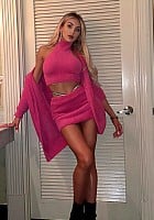 Irina Lersh